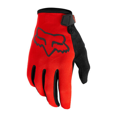 FOX Gloves FOX 23 Ranger