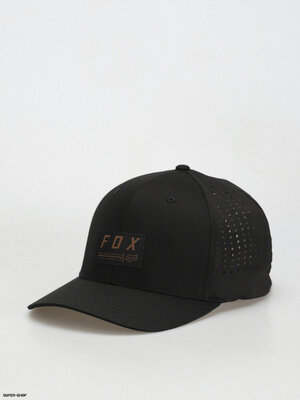 FOX Hat FOX 23 Non Stop Tech Flexfit