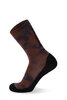 Mons Royale Unisex Atlas Crew Sock