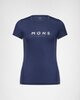 Mons Royale Womens Icon Merino Classic T-Shirt