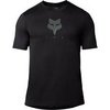 FOX Jersey FOX 23 Ranger TRU DRI SS