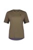 Mons Royale Womens Tarn Tee