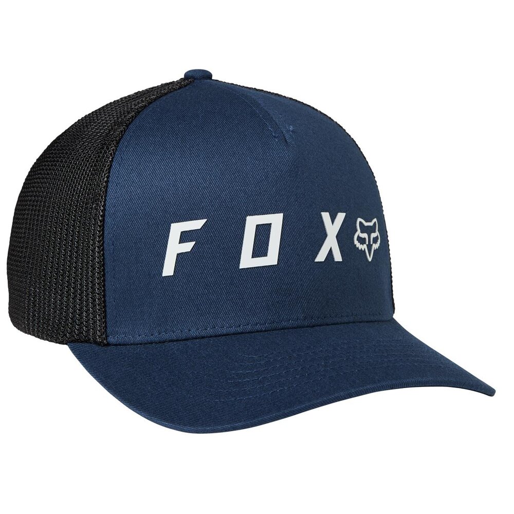 FOX Hat FOX 23 Absolute Flexfit DP