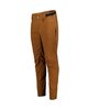Mons Royale Mens Diversion Merino Trail Pant caramel