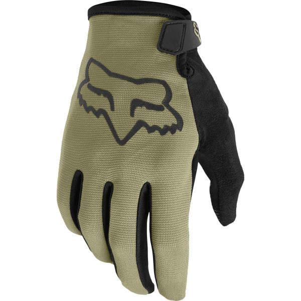 FOX Gloves FOX 22 Ranger