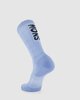Mons Royale Unisex Atlas Merino Crew Sock 