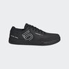 Five Ten Freerider Pro black 44