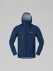 Norrona Norrona Falketind dri1 jacket Mens