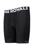 Mons Royale Womens Epic Bike Shorts Liner