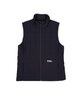 Mons Royale Womens Canyon Merino Insulated Vest