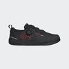 Five Ten Freerider pro BOA 44 2/3