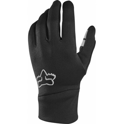 FOX YTH Ranger Fire Glove
