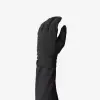 Norrona falketind dri short Gloves