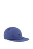 Mons Royale Unisex Ride 5 Panel Cap