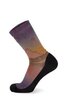 Mons Royale Unisex Atlas Crew Sock