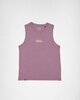 Mons Royale Womens Icon Merino Tank
