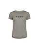 Mons Royale Womens Icon Merino Classic T-Shirt dried sage