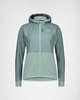 Mons Royale Womens Diversion Merino Wind Jacket