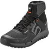 Five Ten 5.10 Trailcross GTX 45 1/3