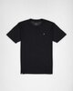 Mons Royale Mens Icon Merino Classic T-Shirt