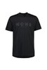 Mons Royale Mens Redwood VT
