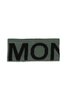 Mons Royale Unisex Arcadia Headband