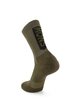 Mons Royale Unisex Atlas Merino Crew Sock