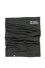 Mons Royale Unisex Light Adventue Neckwarmer