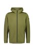 Mons Royale Arcadia Merino Fleece Hood