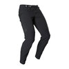 FOX Pant FOX 21 Defend Fire