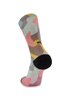 Mons Royale Unisex Atlas Crew Sock