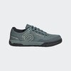 Five Ten Freerider Pro Ca W hazy emerald 37 1/3