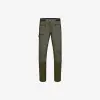 Norrona fjora flex1 Pants Mens