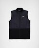 Mons Royale Mens Diversion Merino Wind Vest