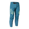 FOX Pant FOX 21 YTH Defend