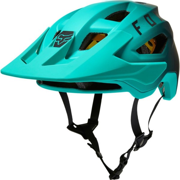 FOX Helmet FOX 21 Speedframe Mips