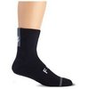 FOX Defend WATER Sock