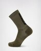 Mons Royale Unisex Atlas Merino Crew Sock