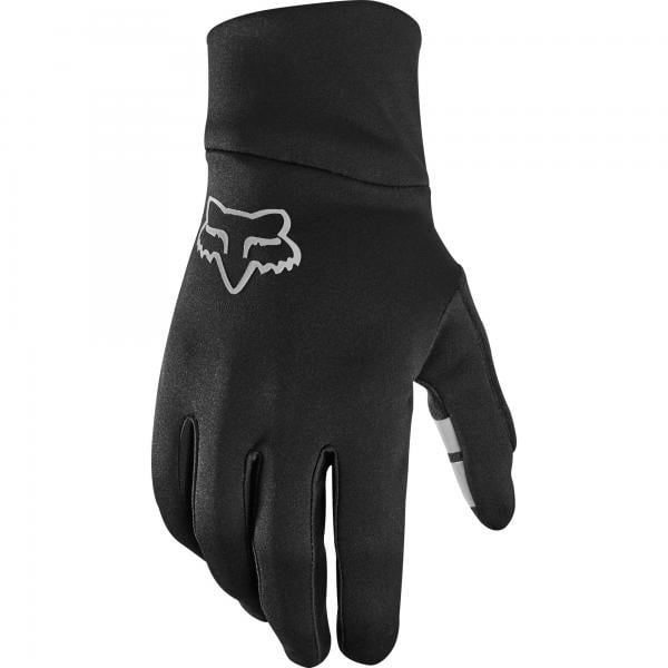 FOX Gloves FOX 22 Ranger Fire