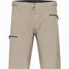 Norrona fjørå flex1 light Shorts M's Winterzweig