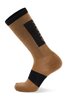 Mons Royale Unisex Atalas Snow Sock