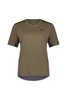 Mons Royale Womens Tarn Tee