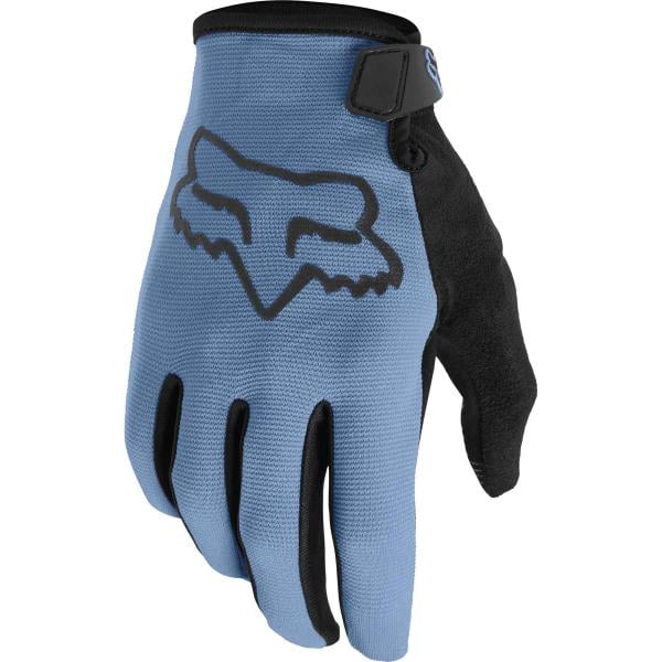 FOX Gloves FOX 22 YTH Ranger