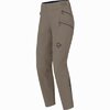 Norrona fjørå flex1 tech Pants W's Bungee-Seil