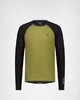 Mons Royale Mens Tarn Merino Bike Wind Jersey
