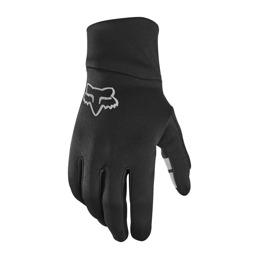 FOX Gloves FOX 21 W Ranger Fire