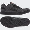 Five Ten Freerider Grefiv/cblack/grefou 45 1/3