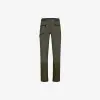Norrona fjora flex1 Pants Womens