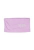 Mons Royale Unisex Haines Helmet Liner