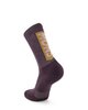 Mons Royale Unisex Atlas Crew Sock